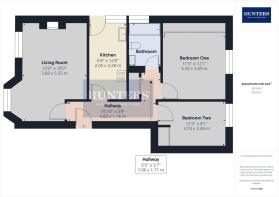 CAM02256G0-PR0179-BUILD01-FLOOR00.jpg