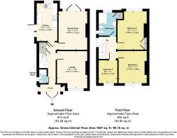 3 Derek Avenue.jpg