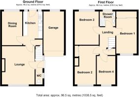 2D Floorplan.jpg