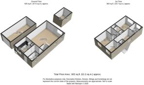 3d-floorplan-3867843