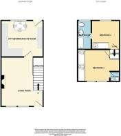 3 Chapel Row Skipsea-high.jpg