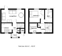 35, Tory Brook Court, Plymouth, PL7 2FY (1).jpg