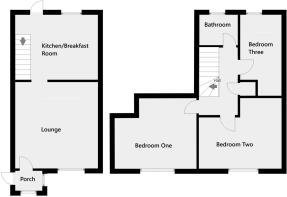 My New Project - Ground Floor.jpg