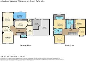 2D_Plan_1 (2).jpg