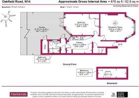 2 Oakfield Road N14 6LU-Floor Plan.jpg