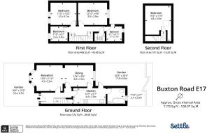 Floor-Plan.jpg