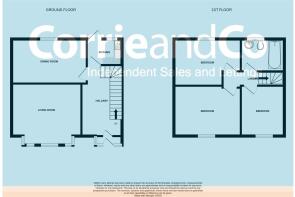 DuddonViewla206dr-High (1).jpg