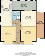 Picture 16
