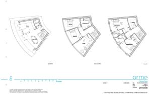 Building Plot @ Hexton Road, Glastonbury, Somerset