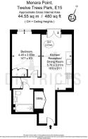 Floorplan.jpg
