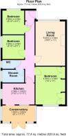 17 Greenoaks - all floors.JPG