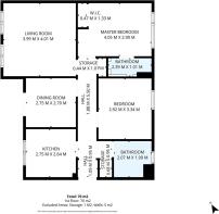 all_floors_31_meikle_loan_kirkcaldy_with_dim (1).j