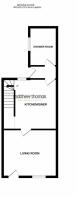 individual-floor-01Ground Floor.jpg