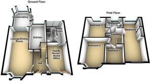 3 Vine Close , Littleover.jpg