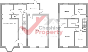 Floor Plan.png