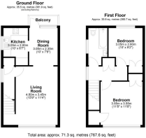 floorplan.png