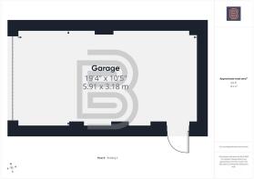 Floorplan - Lelleford - Garage.jpg
