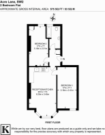Floor Plan.gif