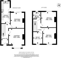 26 Seventh Avenue-high