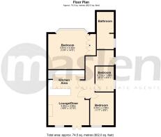 floorplan.jpeg