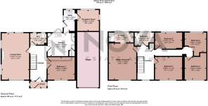 Old Bedford Road .png