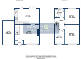 floorplan - 22 Cathkin Close.png