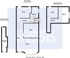 3 Hickman Road, Penarth.jpg