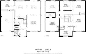 Floorplan - Final.jpg