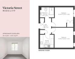 VICTORIASTREET.jpg
