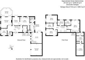 Three Acres fP2.jpg