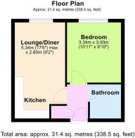 Columbia House - all floors.JPG