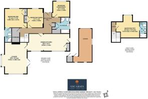 Long Meadows, Littlethorpe, Ripon.jpg