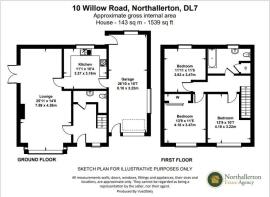 10 Willow Road Floorplan.jpeg