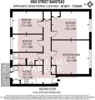 23B High Street Banstead - hi.jpg