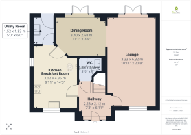 CAM03640G0-PR0112-BUILD01-FLOOR00