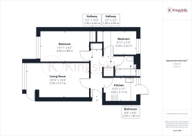 floorplan01_00