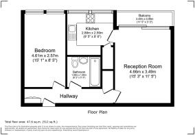 2D_Plan_1 (41).jpg