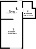 24 The Bruce Building Floor Plan.pdf