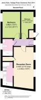 FLOOR PLAN (5).jpg