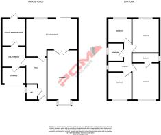 28 Kensington Close-high (2).jpg