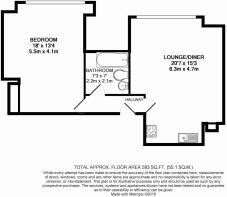 FLP_30925_1_original.jpg