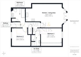 Floorplan.jpg
