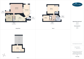 CAM04279G0-PR0315-BUILD01.png