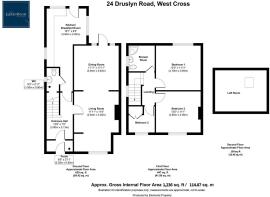 24 Druslyn Road Floorplan (1).jpeg