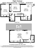 14 12 Elgin Avenue - hi.jpg