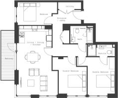 3.8 Smokehouse 3 bed plan.jpg