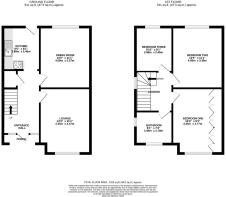 21 Hawthorn Road-plan.jpg