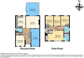 1865636-floorplan-final