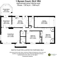 1 Byram Court  - Floorplan.jpg