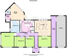 Floorplan One